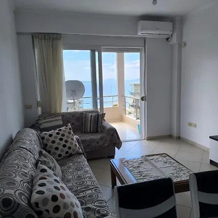 Apartman Summer Dream 1 *