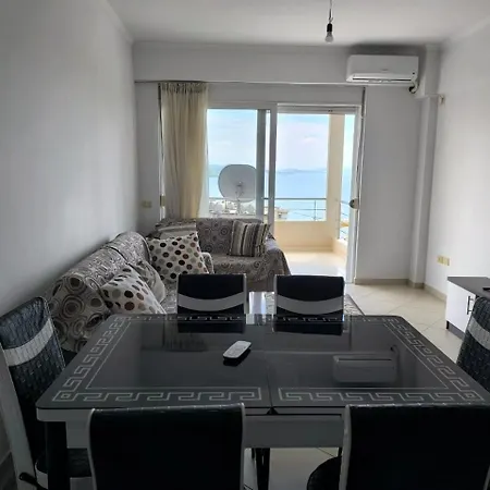 Summer Dream 1 Sarande