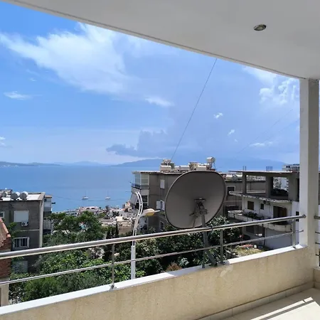 Summer Dream 1 * Sarande
