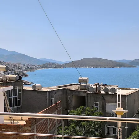 Apartment Summer Dream 1 *