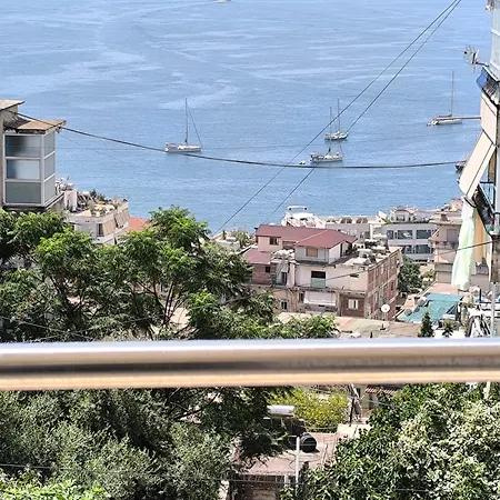 Summer Dream 1 * Saranda